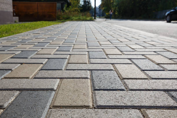 Driveway Repair Near Me in Eudora, AR