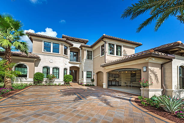 Best Driveway Paving Contractor  in Eudora, AR