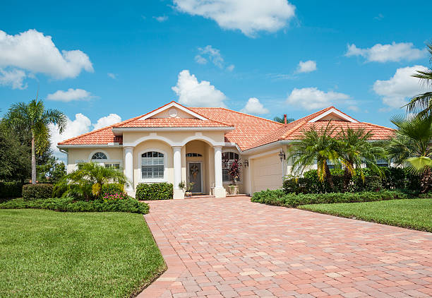 Best Custom Driveway Pavers  in Eudora, AR