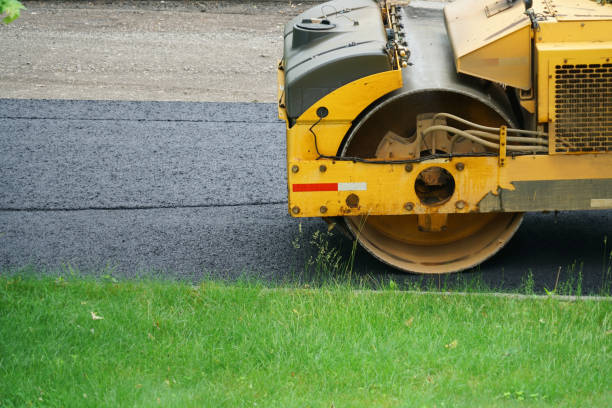 Best Driveway Pavers Near Me  in Eudora, AR
